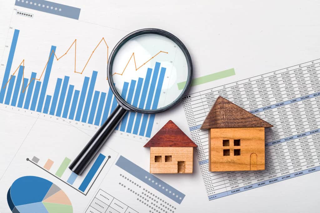 Property Prices