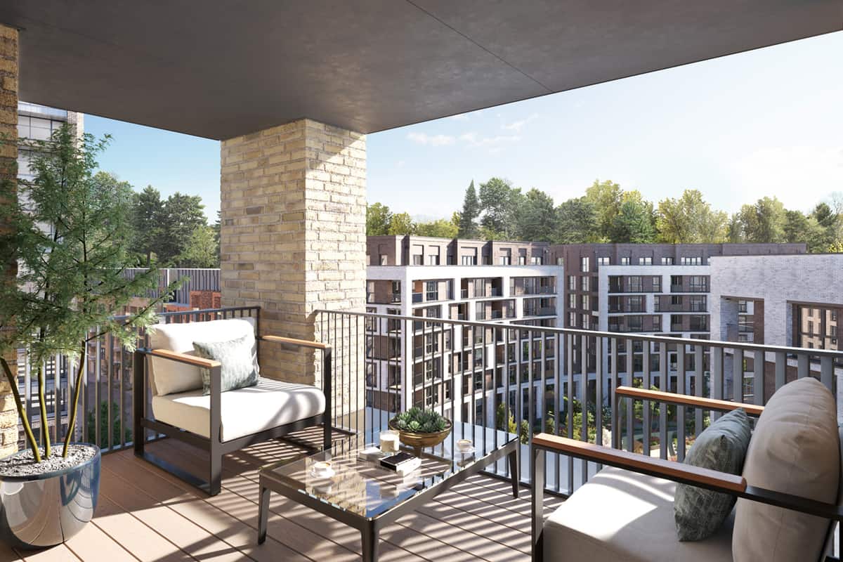 buy-to-let-heathside-london-balcony