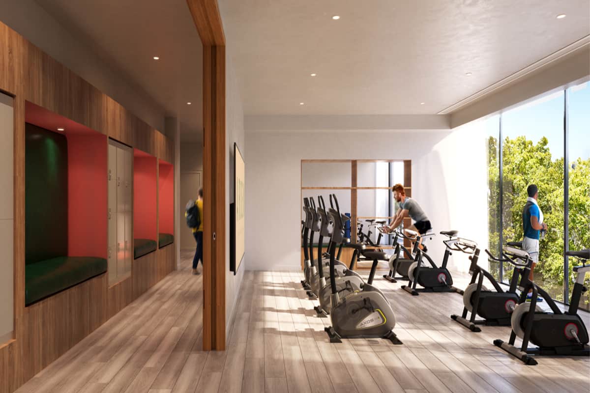 buy-to-let-heathside-london-gym