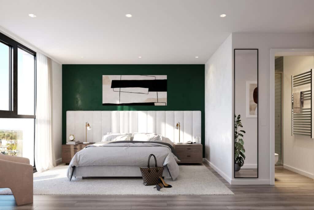 buy-to-let-heathside-london-master-bedroom