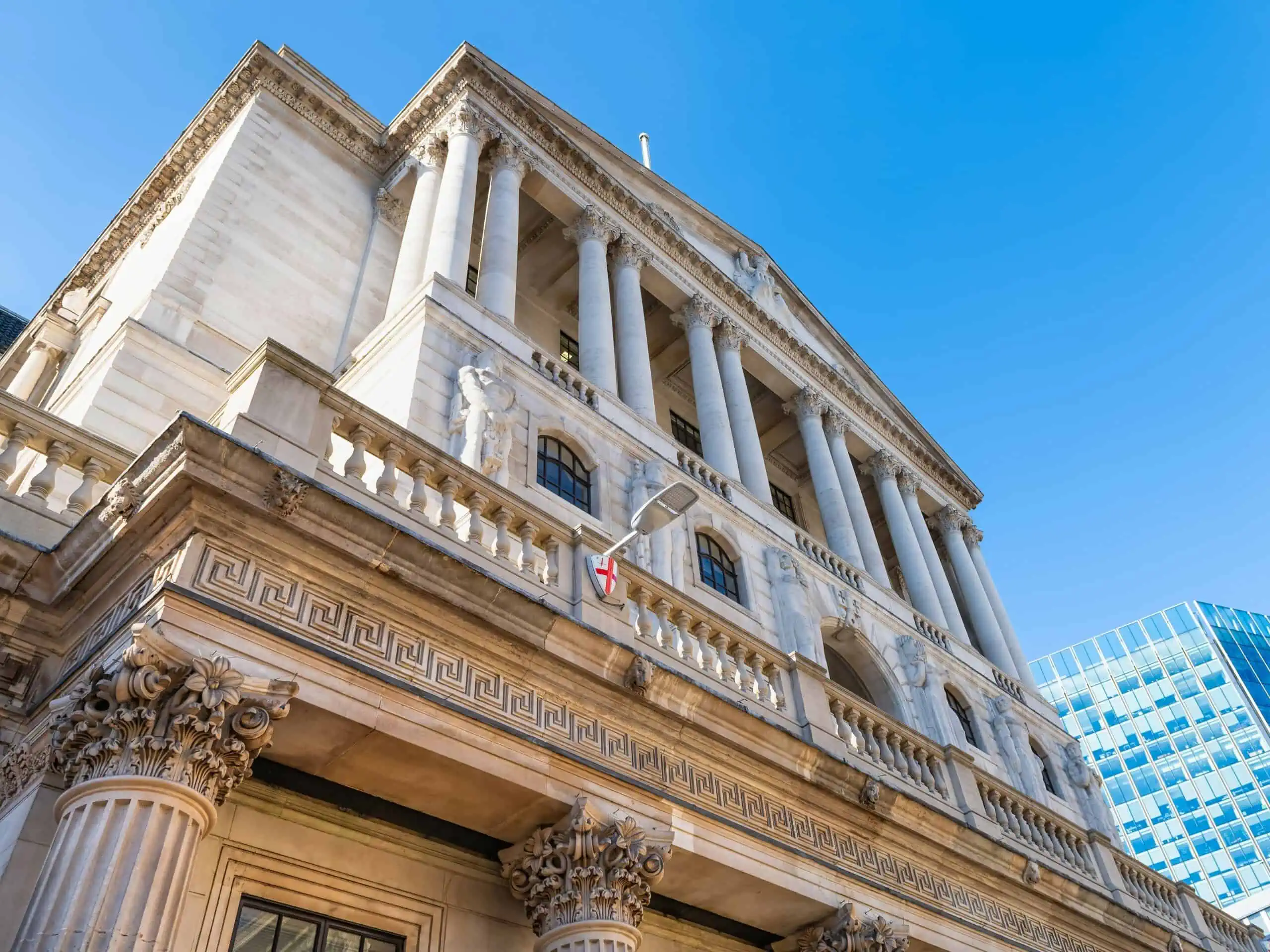 Homeowners - What Does the Recent Rise in Inflation Mean to You? Homeowners