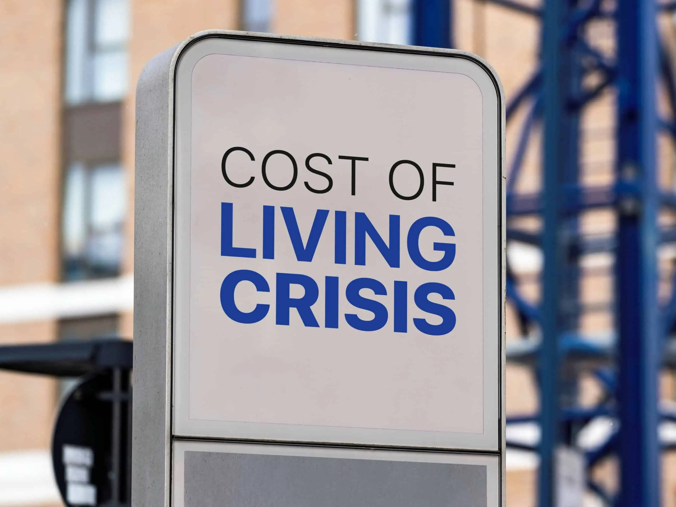 Homeowners - What Does the Recent Rise in Inflation Mean to You? Homeowners