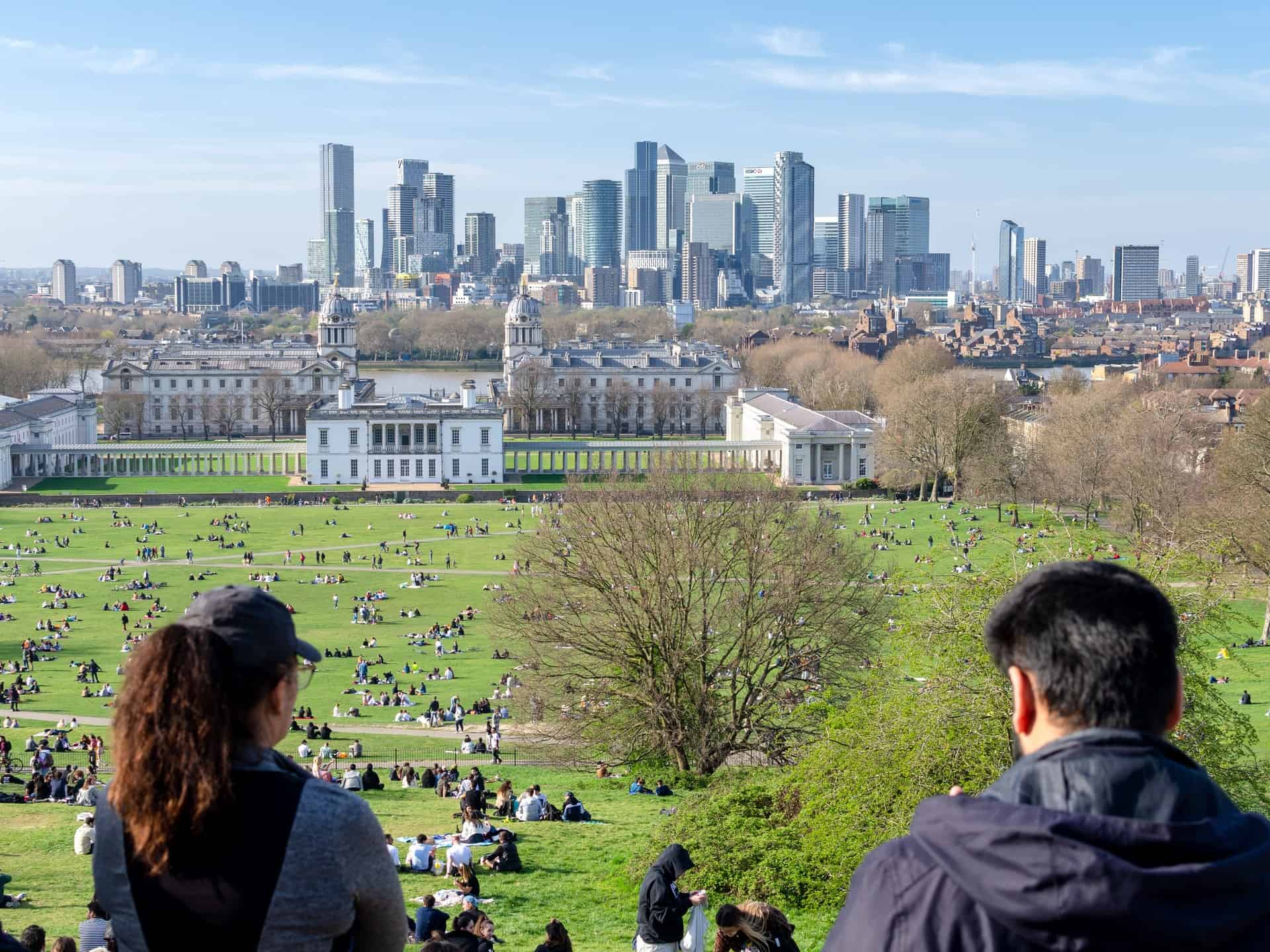 Student Property Investment: A 2023 Guide Student Property Investment