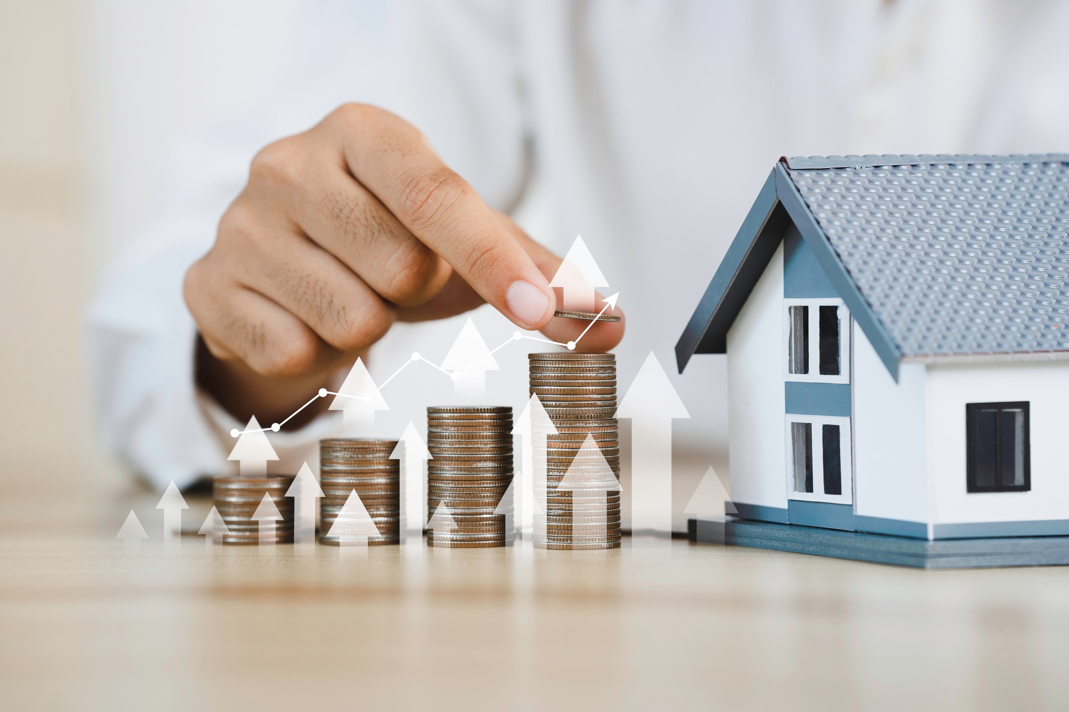 What Is Rental Yield