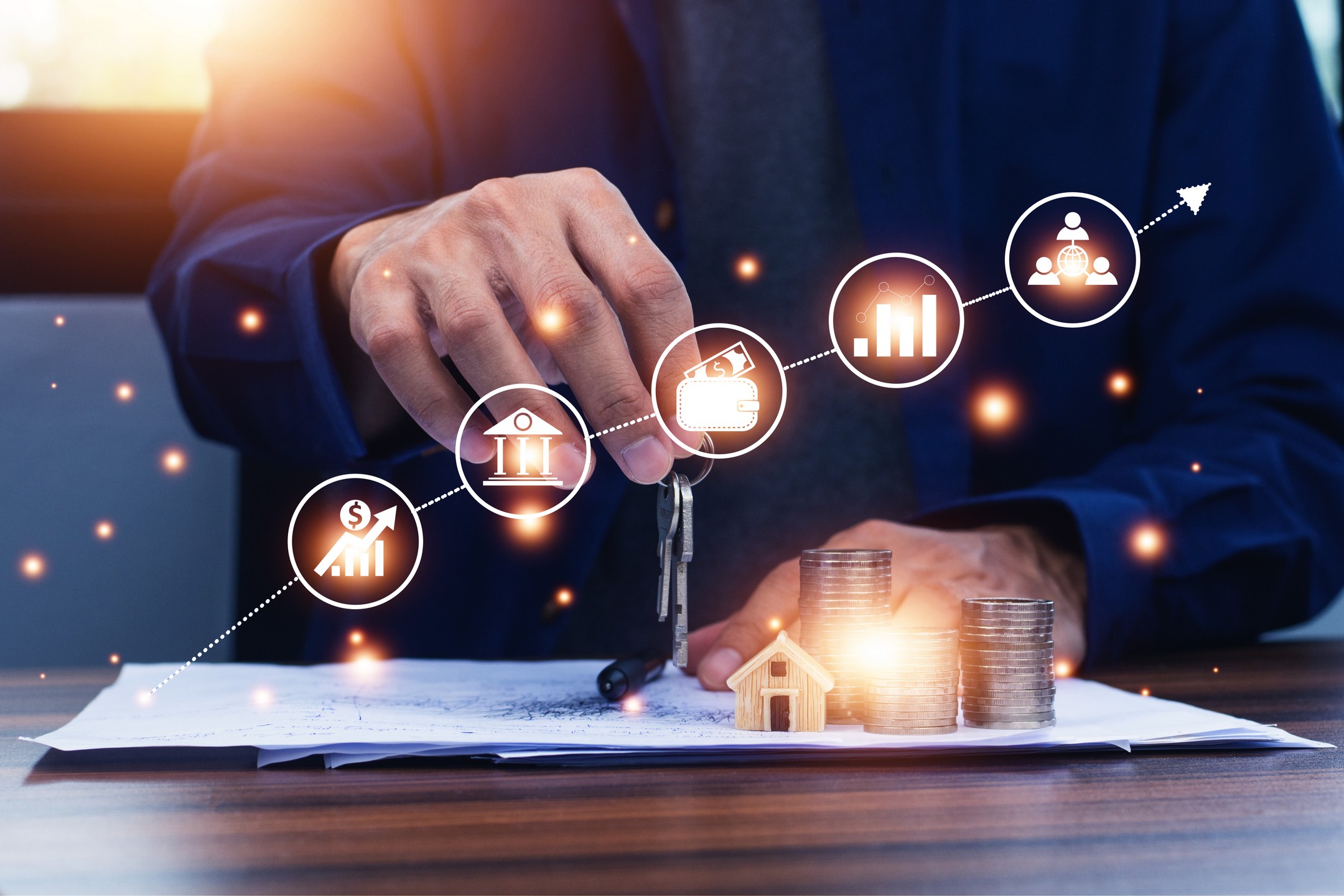 Is Buy-to-Let Worth It