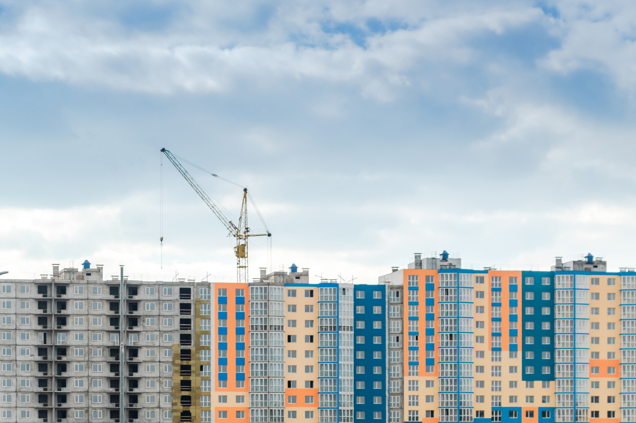 London vs. Regional Cities: Comparing Investment Opportunities in the UK Property Market investment opportunities