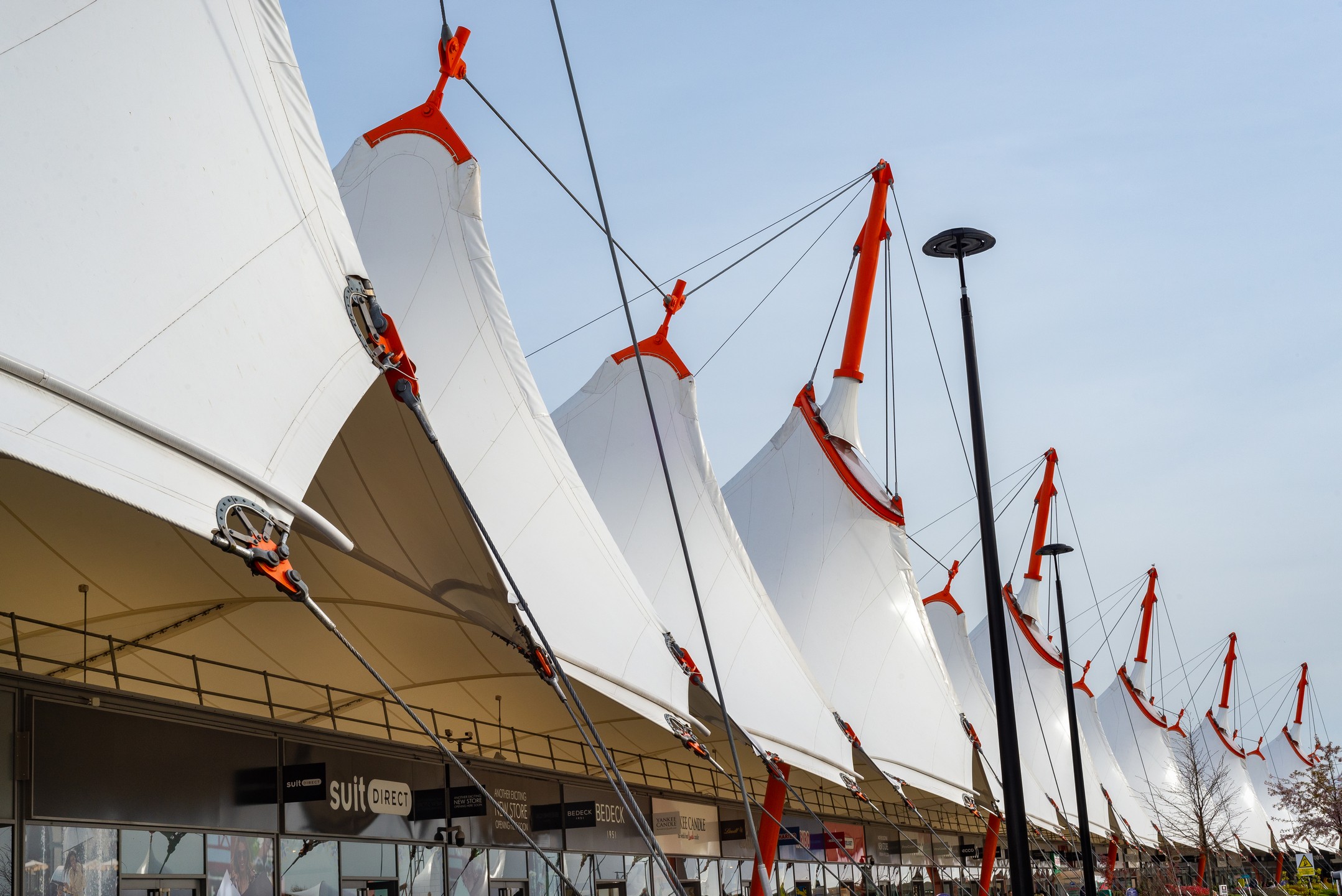 Buy to let in Ashford