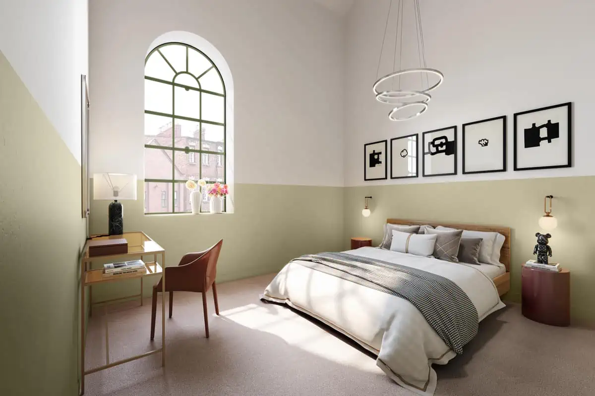 Buy to Let in Newark: A Quick Guide For Investors Buy to Let in Newark