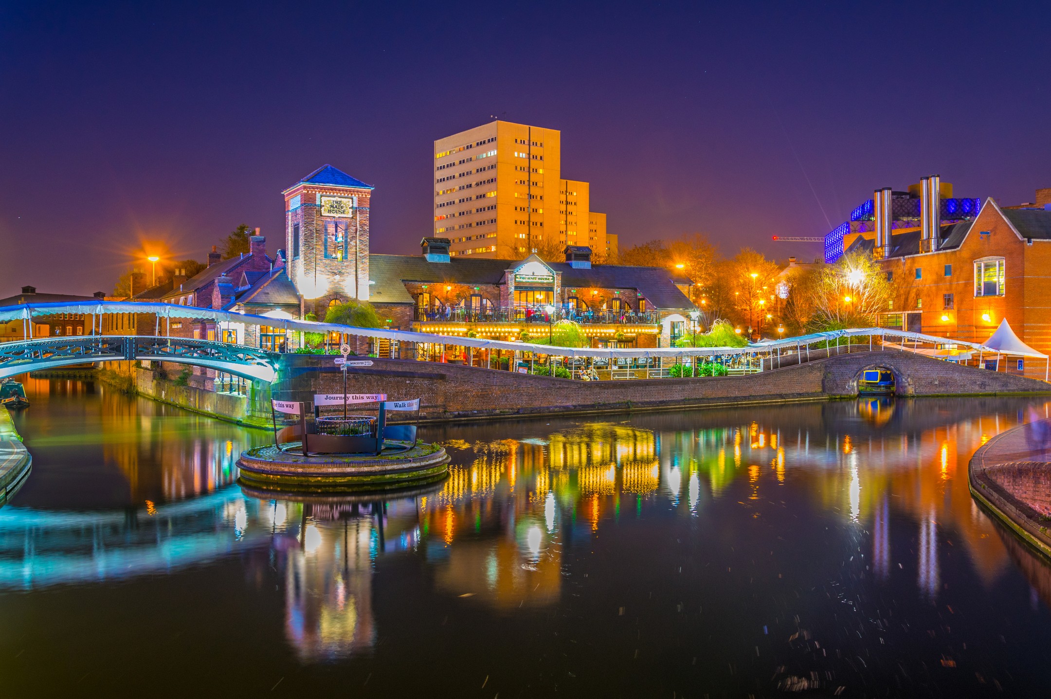 Buy to Let Properties for Sale