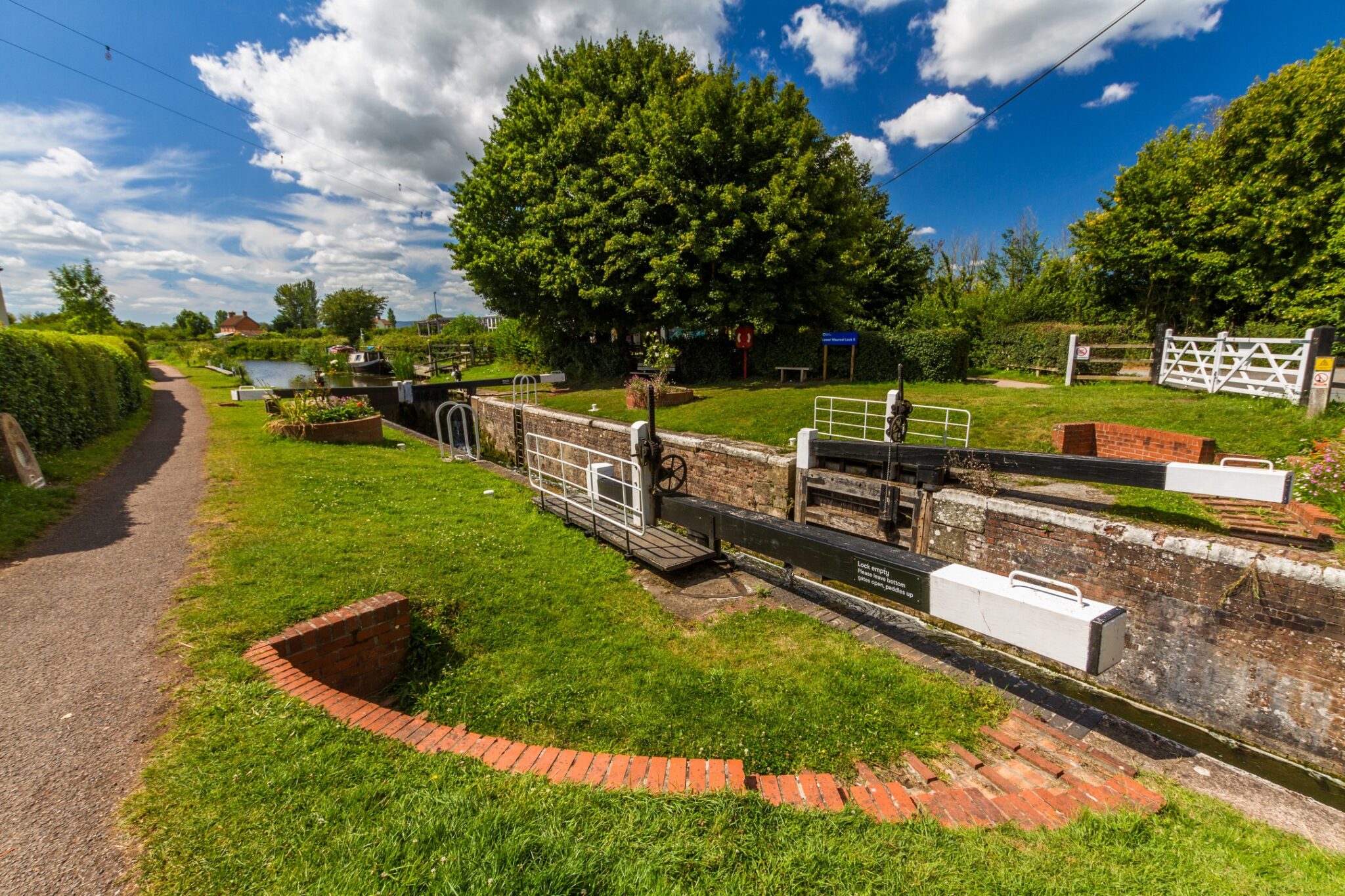 365 invest investment housing for sale 6 2048x1365 1