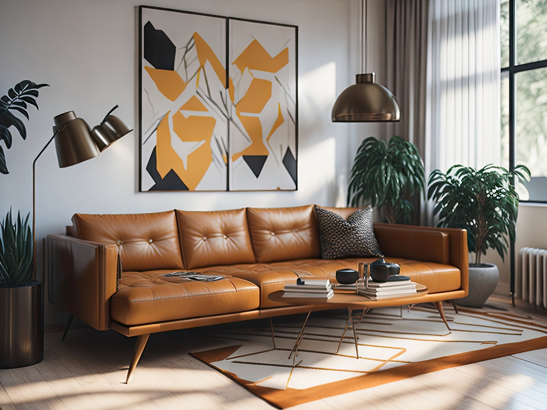 Buy to Let in Burton on Trent