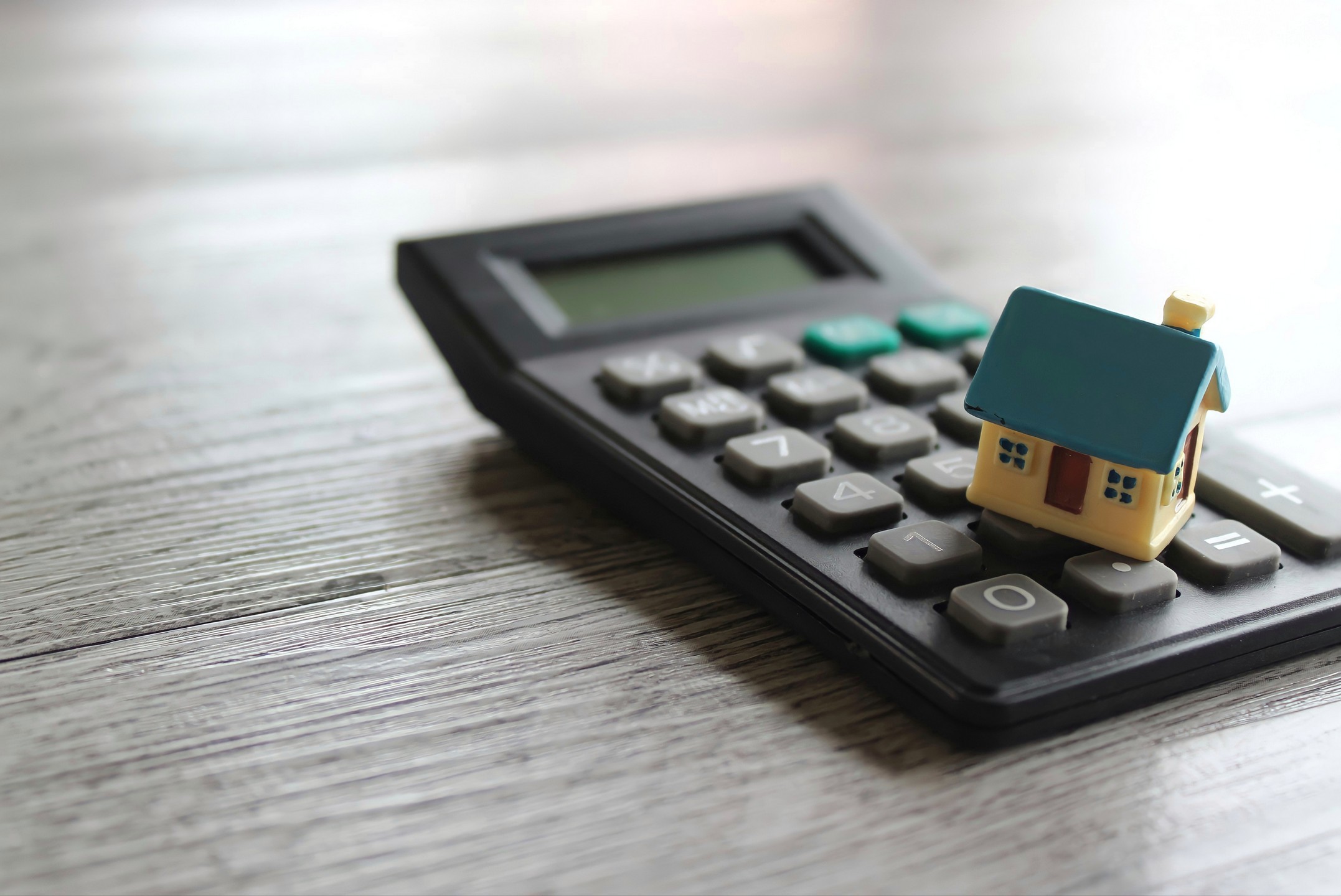 Investing in Assisted Living