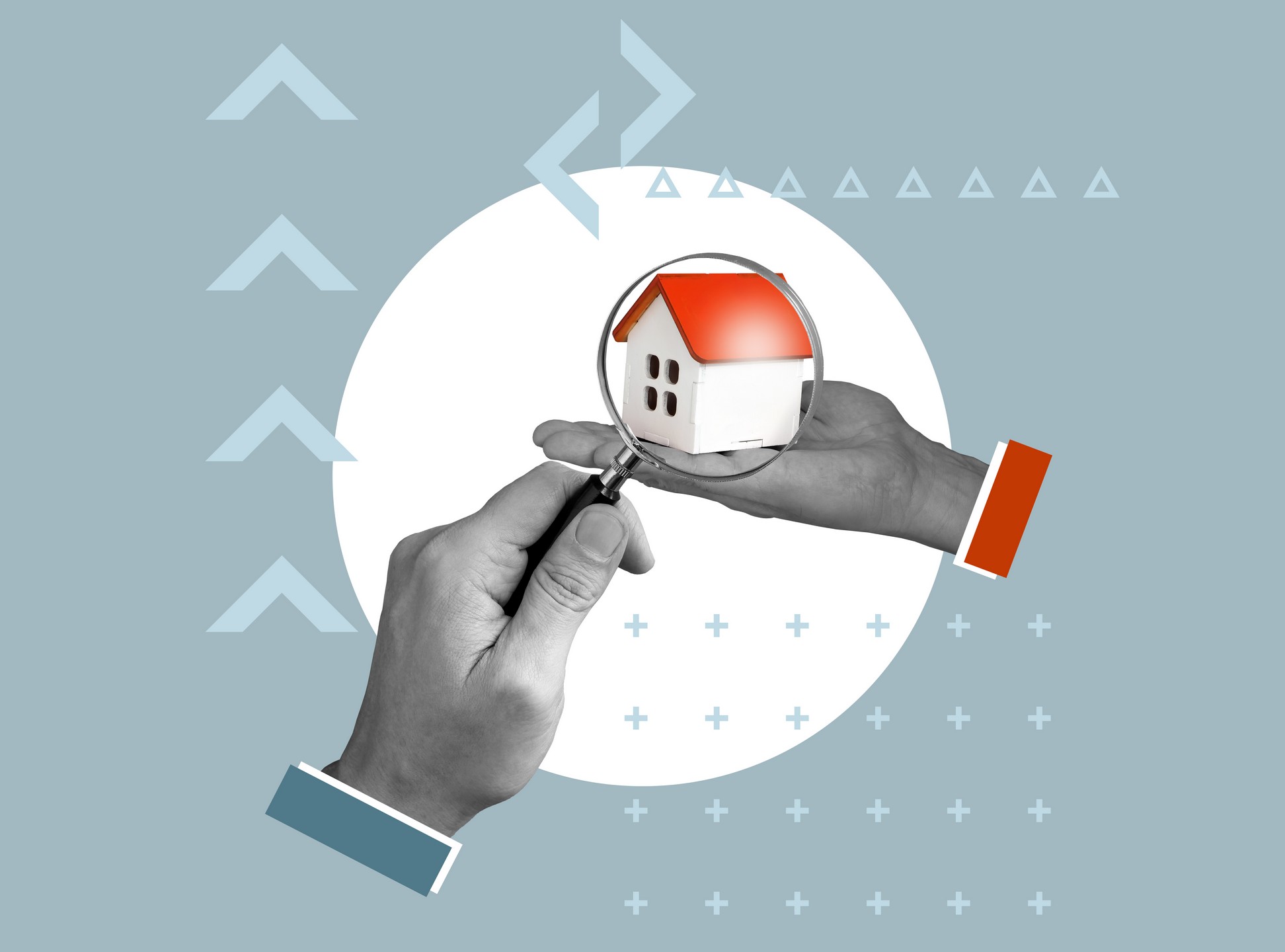 Assisted Living Investment Opportunities: Unlocking High-Yield Returns Assisted Living Investment Opportunities