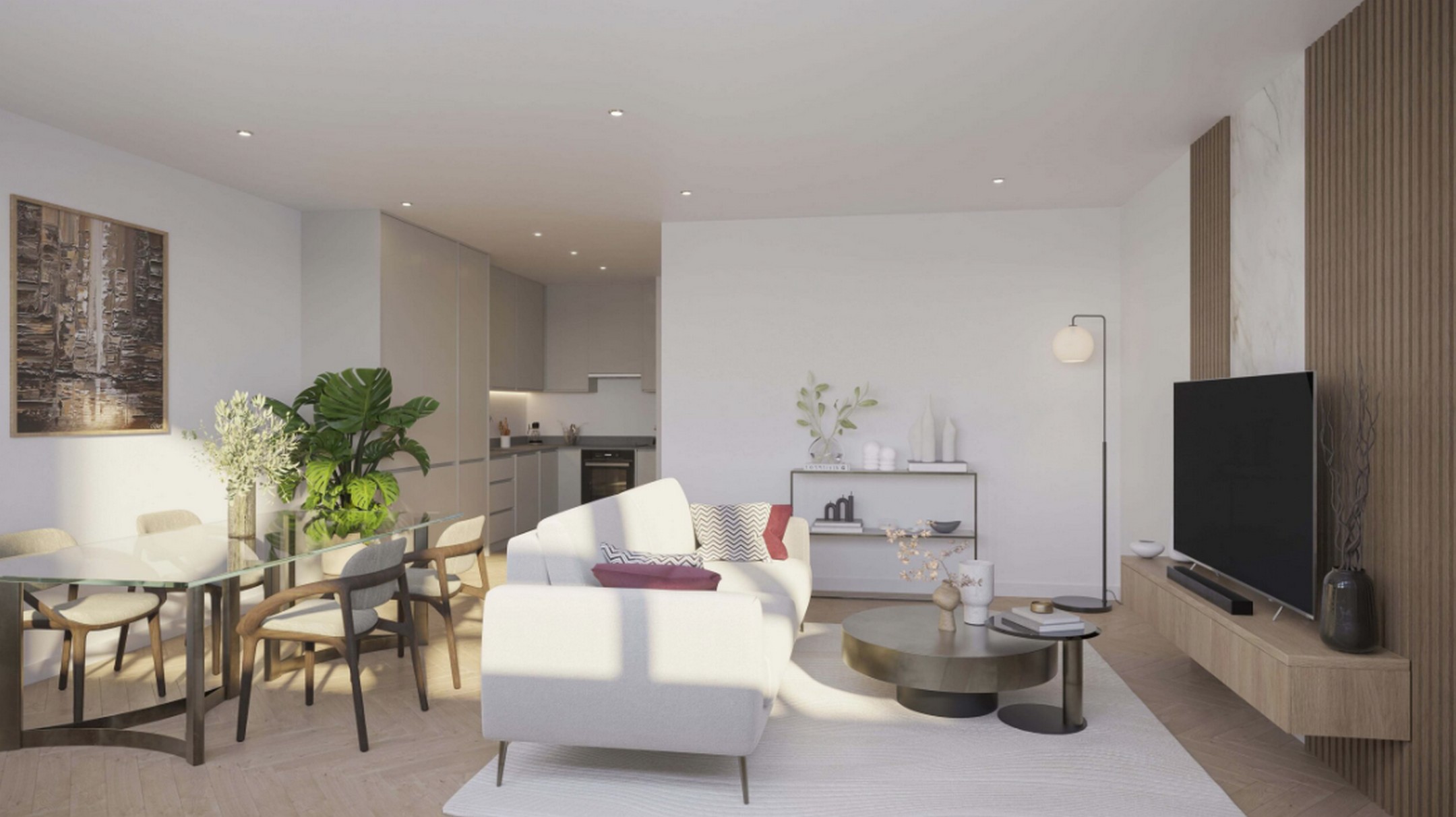 365 invest investment housing for sale 4