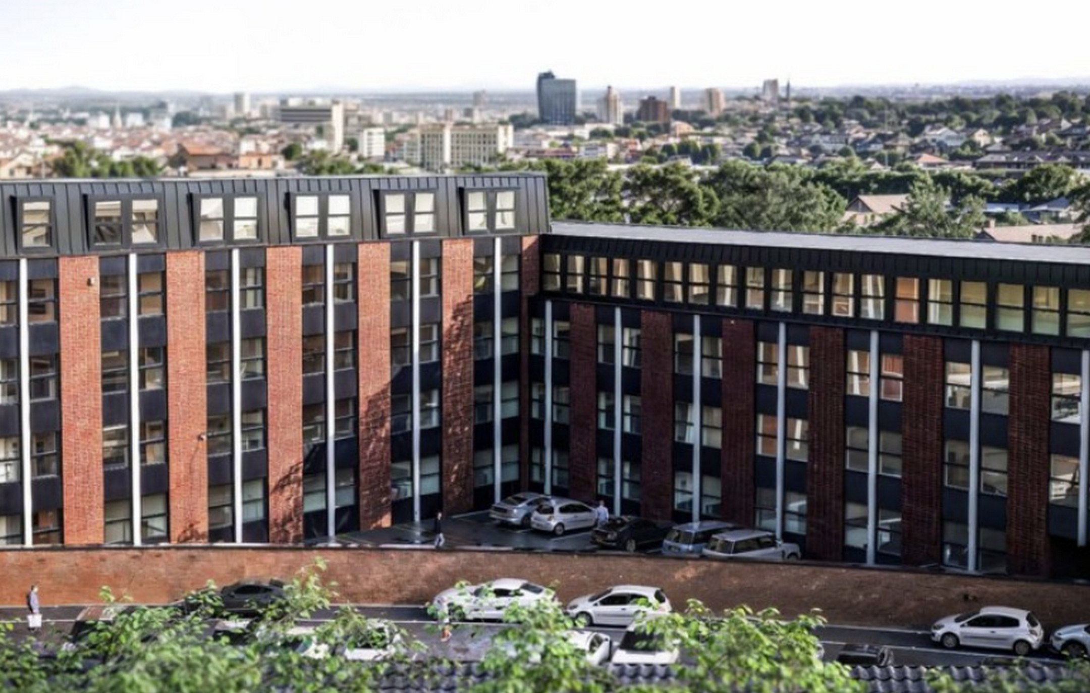 Exploring the Latest Developments in Leicester for Smart Property Investors Screenshot 2025 07 24 130134 1