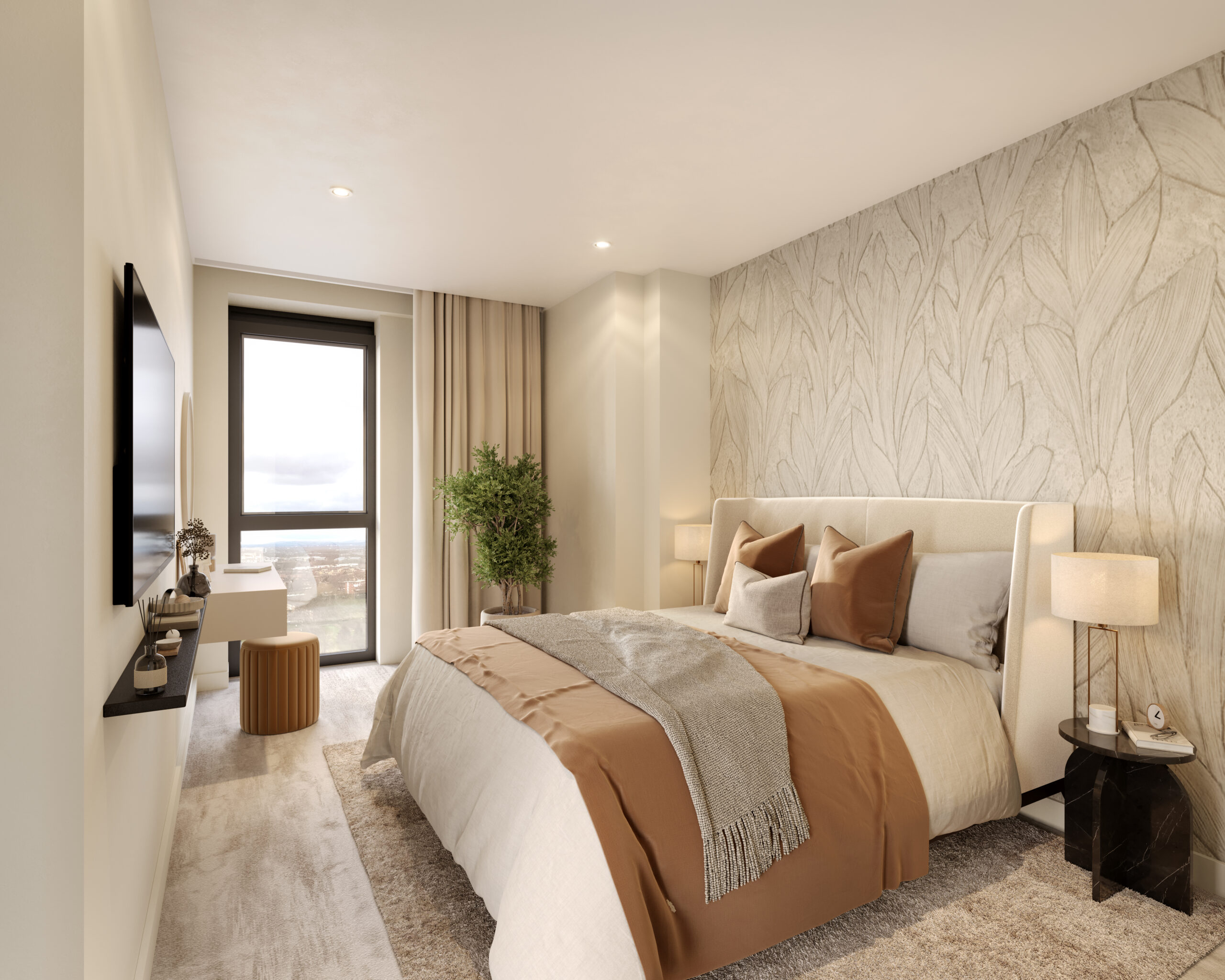 what is a good rental yield