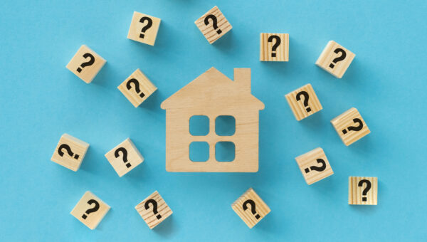 investment properties for beginners