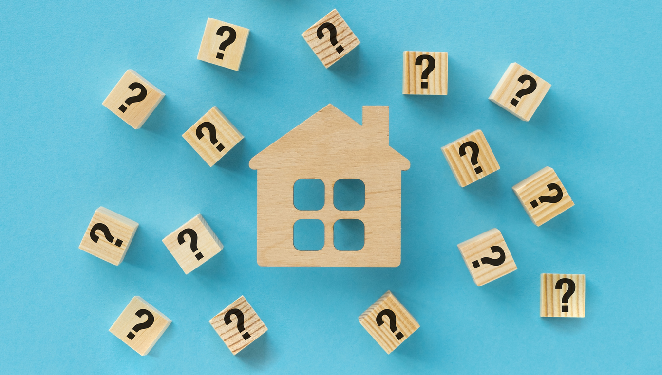 investment properties for beginners