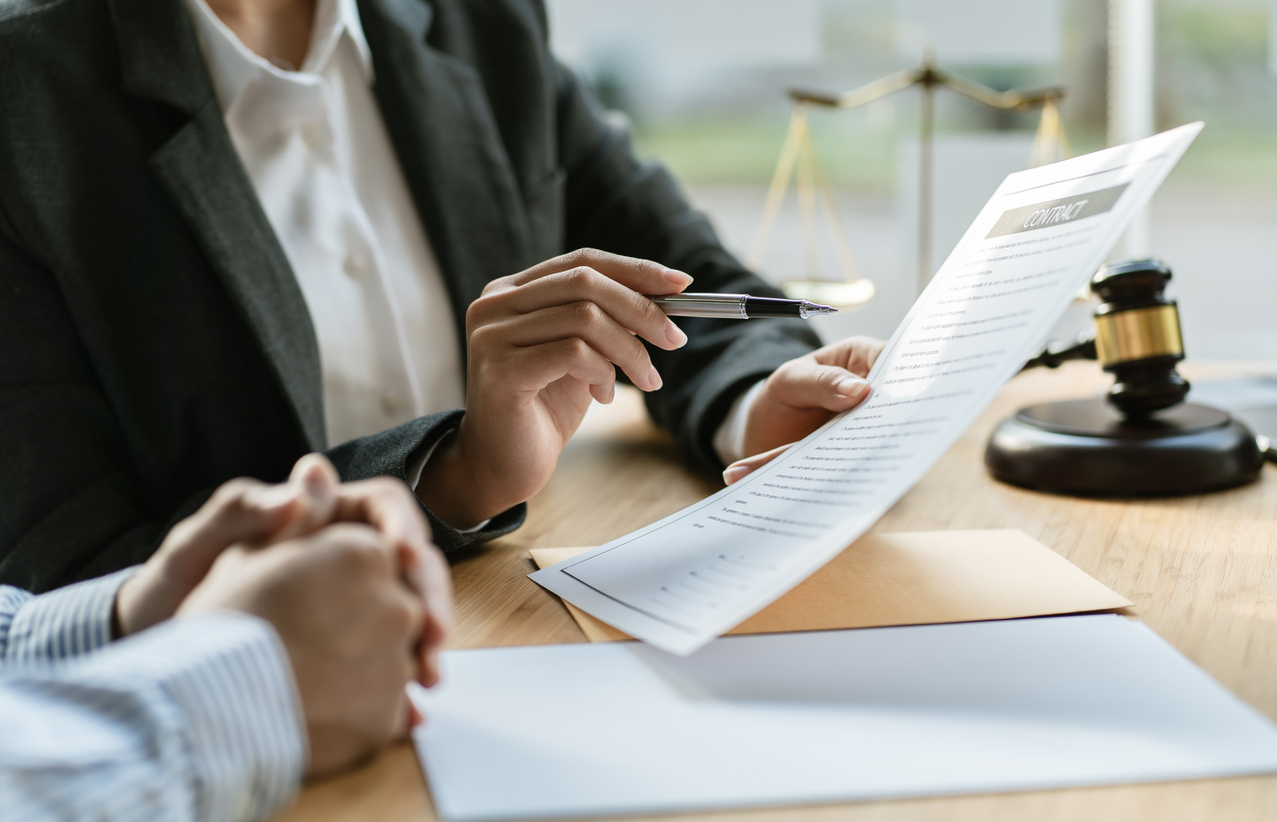 Property Investing for Beginners: What Every Successful First-Time Landlord Should Know Legal and Tax Considerations