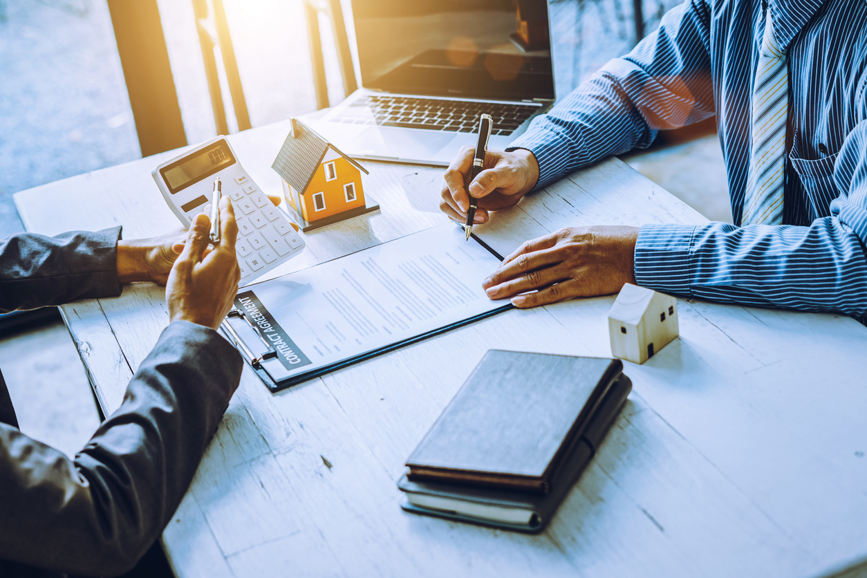 investment property for beginners