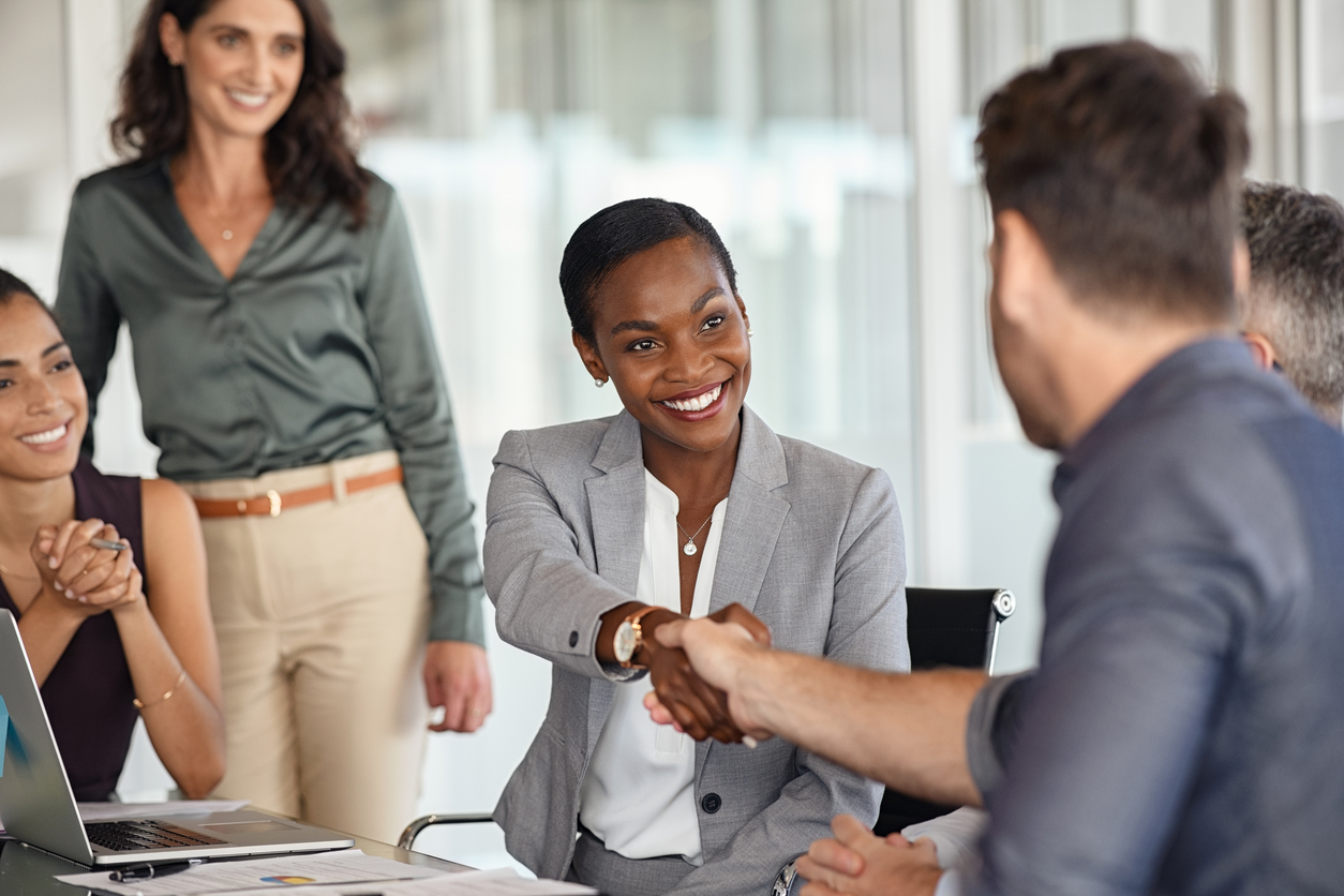 Property Investing for Beginners: What Every Successful First-Time Landlord Should Know Partnering with Experts