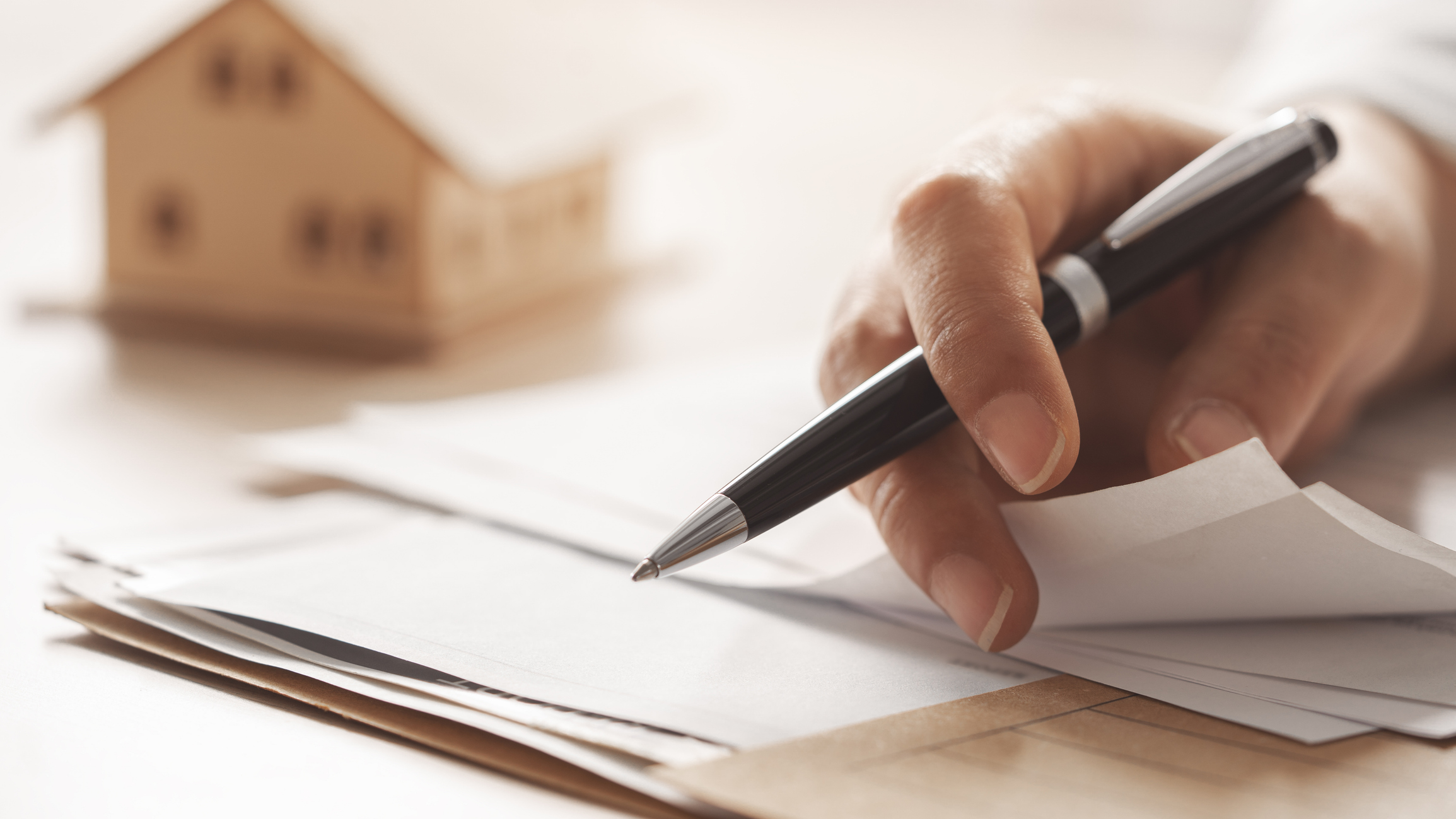 Specialist Supported Housing Investments: An Ultimate Guide For Buy-to-Let Investors Specialist Supported Housing