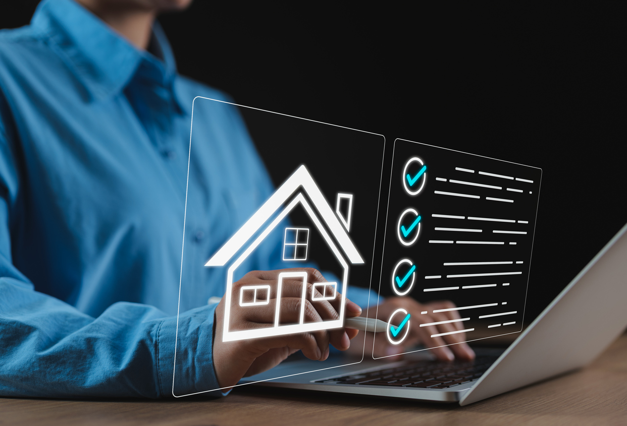 Rental Seasonality - A Month-By-Month Investor Guide rental