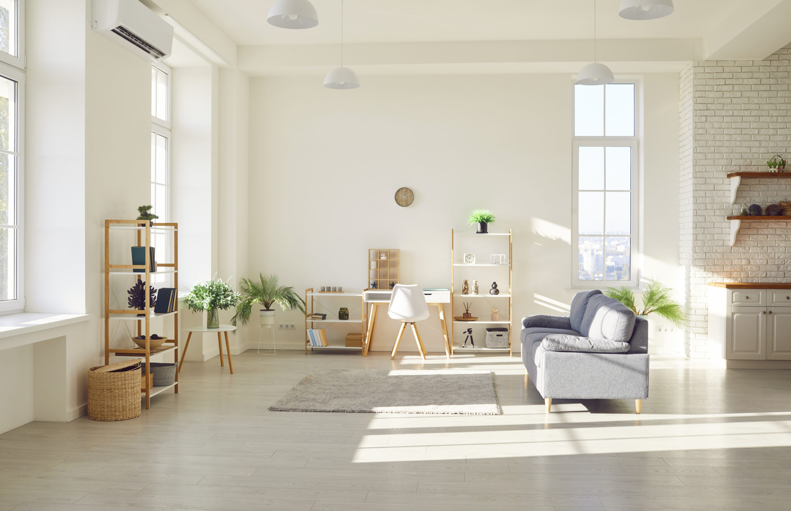 Viewing checklist for buy-to-let - what to look for Viewing checklist