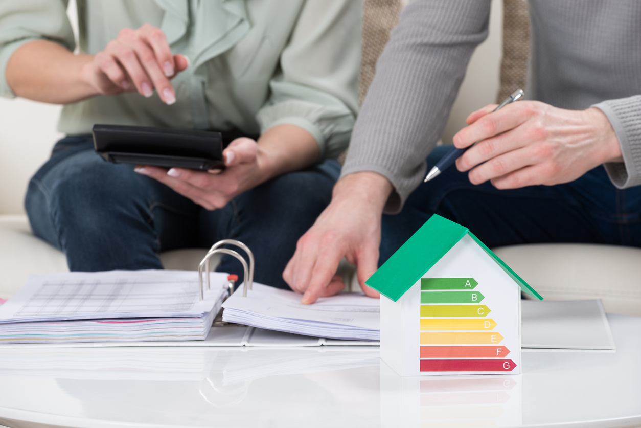 Viewing checklist for buy-to-let - what to look for Viewing checklist