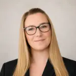 Hannah Cox Avatar