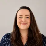 Katie Simmonds Avatar